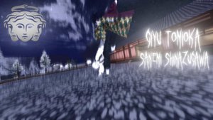Yufu.us 2 | Fragmovie by 𝚂𝚊𝚗𝚎𝚖𝚒 feat.𝙶𝚒𝚢𝚞