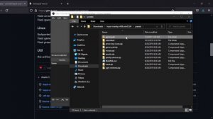 How to Set Up an Input Display/Overlay