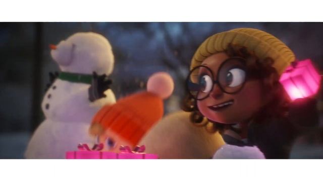 TV – #magic2017 – Открой своё сердце каждому смотреть онлайн