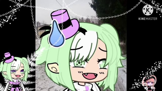 ~|💫Бесячие типы ос💫|~ смотреть онлайн