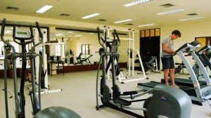 Centara Seaview Resort Khao Lak 4* Тайланд