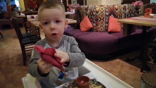 Как надо кушать картошку фри смотреть онлайн