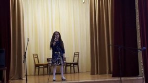 Ampi takic jur e galis, Tumanyan, Туманян ампи такиц, Ամպի տակից ջուր է գալիս, Թումանյան