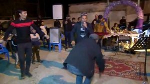 🤳Аббоси Ревади рубоёти Зарафшонӣ бо Фурӯзон Бойматов деҳаи Дар-Дар 2022 🔝🔝🔝🆕️💥💣