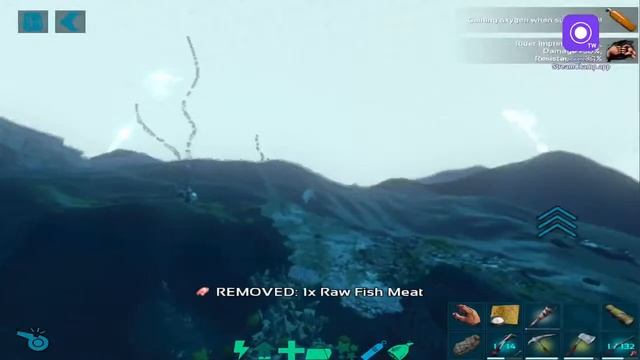 Стрим…2 по счёту… смотреть онлайн