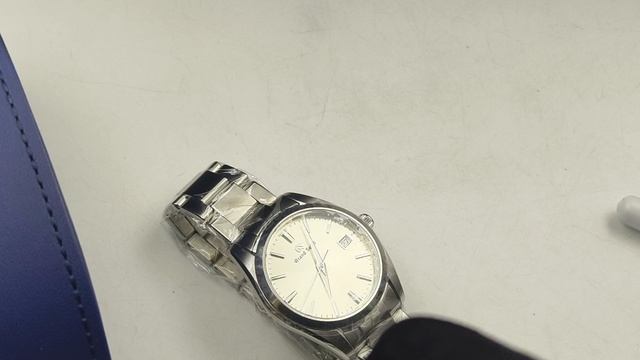 Grand Seiko sbgx263g оригинал на 9f62