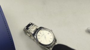 Grand Seiko sbgx263g оригинал на 9f62