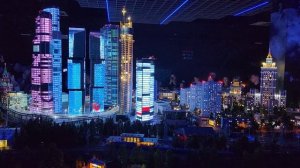 "Гранд маркет Россия" в Санкт-Петербурге