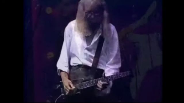 Elton John - Believe (2) смотреть онлайн