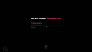 Desktop 2025.02.27 - 19.57.40.02