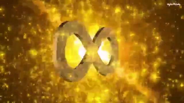 ТВОРИТЕ ЧУДЕСА Золотая частота изобилия 999 Гц Закон притяжения  Музыка для привлечения денег