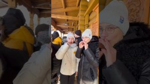 Красносельская СОШ  Городецкая Оленья тропа и Город мастеров