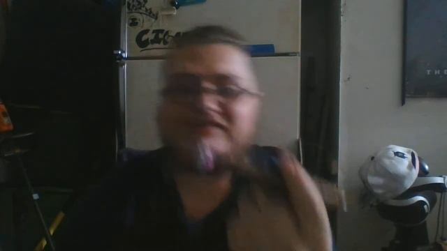 MINI SEERIES DIESEL SIDESHOW #5 ELEPHAN MAN CIGAR REVIEW смотреть онлайн