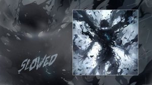 SHINARI - MONTAGEM DESTRUICAO (Официальная премьера трека)