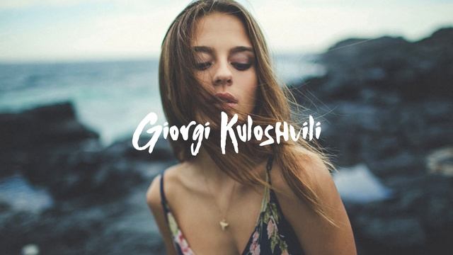 Jah Khalib(News 2017) смотреть онлайн