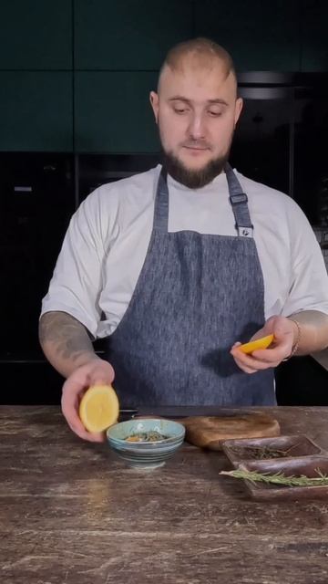 ЗАПЕЧЕННАЯ КАМБАЛА