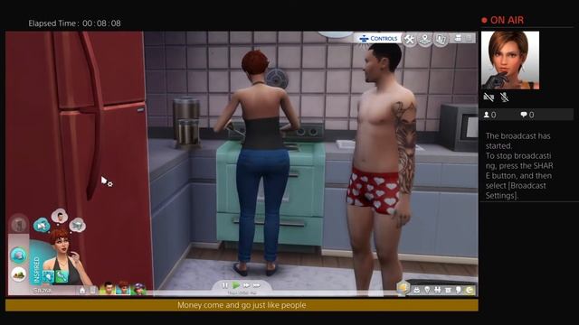 Xxx Xxx xxxx смотреть онлайн