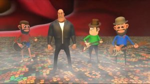 Muvizu Trailer