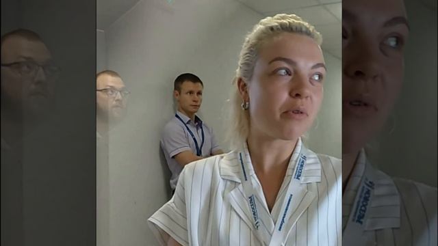 #МегаГости. Агентство недвижимости Новоселье в гостях в ЖК Мега смотреть онлайн