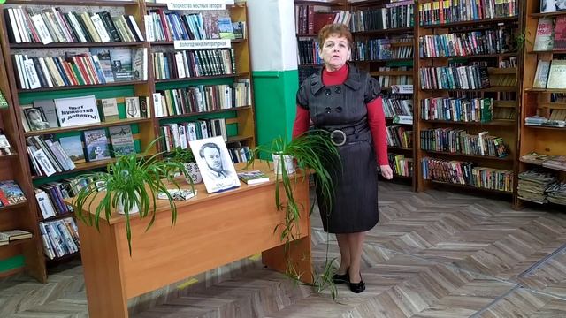 Сергей Орлов «Как стога, стоят снега»...».