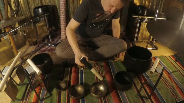70. Поющие чаши. МЕДИТАЦИЯ. тибетские для СНА, ЙОГИ, ЧАКР, ОЧИЩЕНИЯ. ОБУЧЕНИЕ. ШКОЛА звукотерапии.