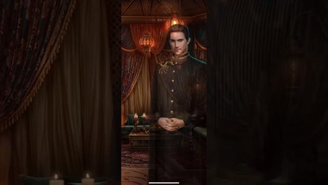 ДРАКУЛА:ИСТОРИЯ ЛЮБВИ | СЦЕНА С МЕХМЕДОМ | ТАНЕЦ смотреть онлайн