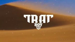 Бабек Мамедрзаев - Твоя мама и ты(Премьера ХИТА)