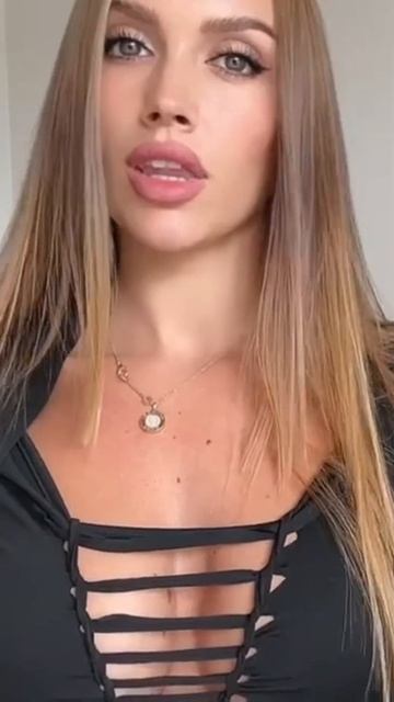 Ах ты пошляк, о чем ты подумал? смотреть онлайн