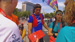 Забег "run_asics"