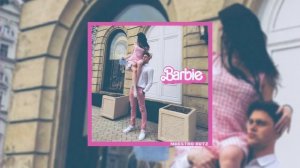 MAESTRO KUTZ - Barbie (prod. by JEIBOI)