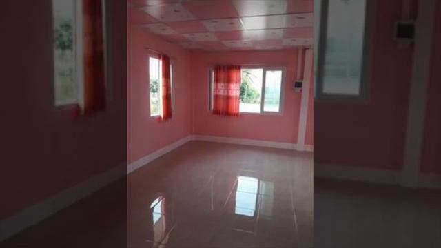 Best colour combination for living room ,wall, house wall,interior wall colour ideas | #homedecor смотреть онлайн