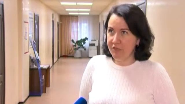 Тотальный диктант смотреть онлайн