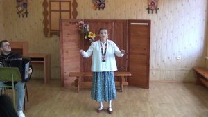 Рябина кудрявая