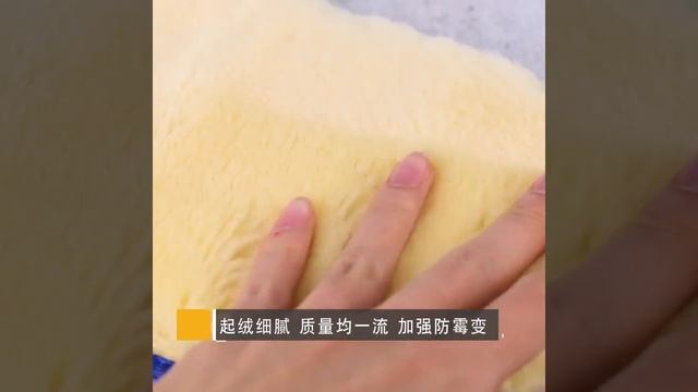 Soft Imitation Wool Car Cleaning Glove Vehicle Wash Mitten Cloth Polishing Brush Motorcycle 仿羊毛洗车手套 смотреть онлайн