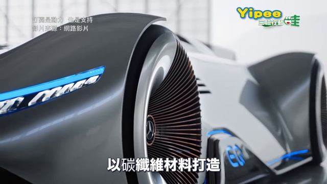 三嘻行動哇 跑車秀肌肉回顧篇（一） смотреть онлайн