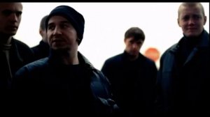 НВП Бумер: этот человек работает с нами