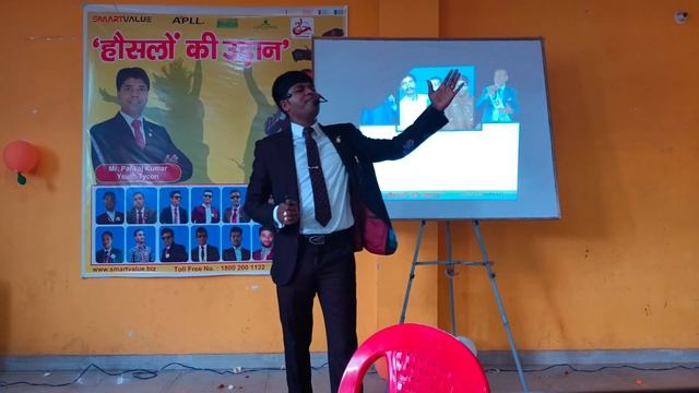 jabardast basic training and kaise smart value me aaye the 💕with pankaj sir смотреть онлайн