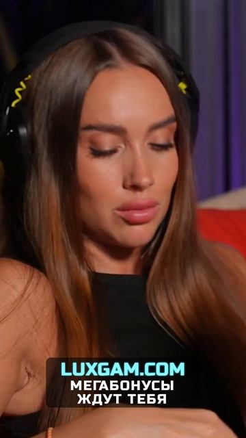 Как можно изменить красивой девушке??? смотреть онлайн