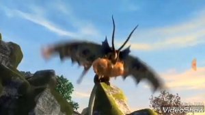 Клип песня смерти