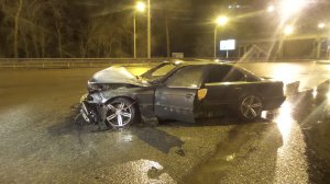 Аварии и ДТП на дорогах ТОРОПЫГИ  и ВОДЯТЛЫ за рулем Подборка на видеорегистратор