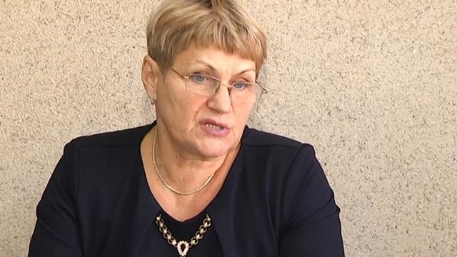 Изменения в ДЮСШ смотреть онлайн