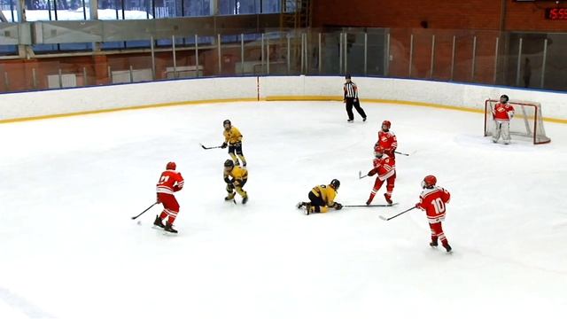 Спартак Атлант 2007 смотреть онлайн