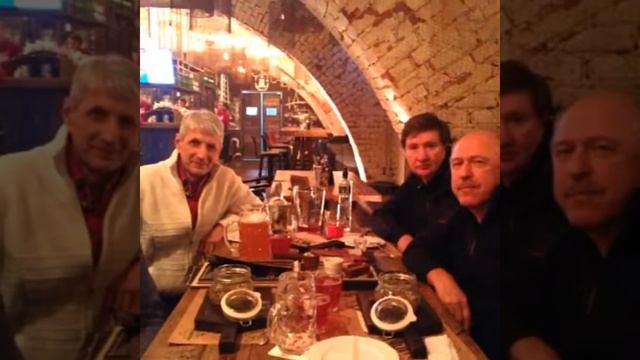 Залечь на дно в Гамбург смотреть онлайн