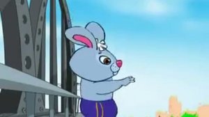 На пути железнодорожном, будь предельно осторожным 3