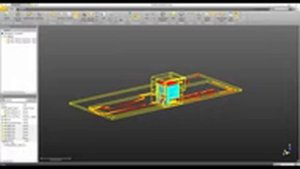 Trimble RealWorks Viewer Quick Start Tutorial