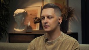 Как НЕ фиксить перед ракетами на бирже?