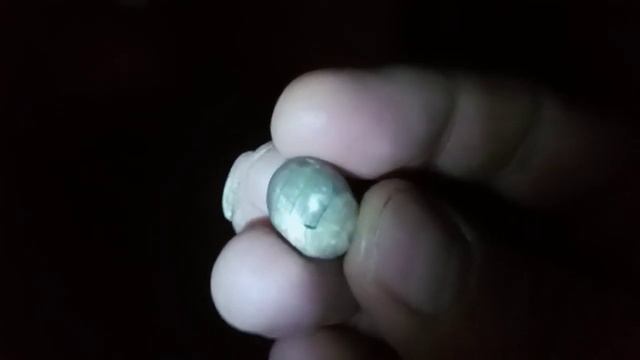 звёздчатый сапфир смотреть онлайн