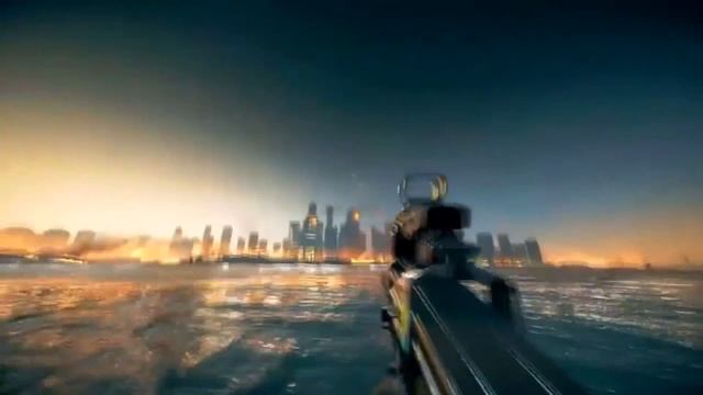 |GUN SYNS| |МУЗЫКА ИЗ ОРУЖИЯ| 15 ЧАСТЬ| смотреть онлайн