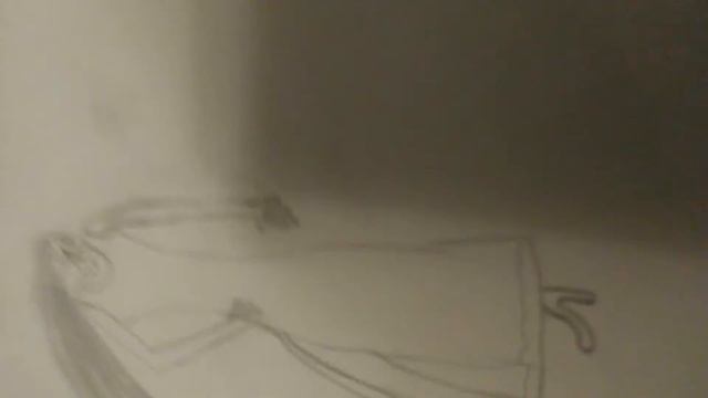 Скейч 1 смотреть онлайн