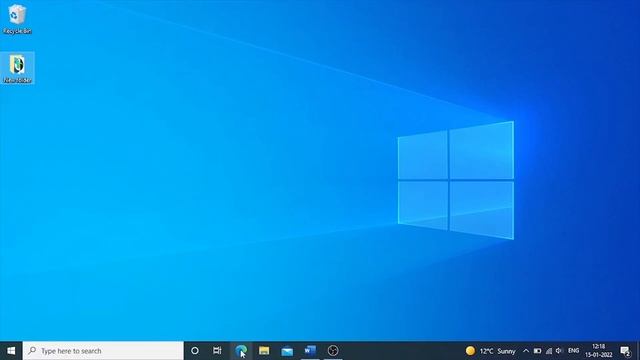 9 amazing keyboard shortcuts that will blow your mind / Windows 11 keyboard shortcuts